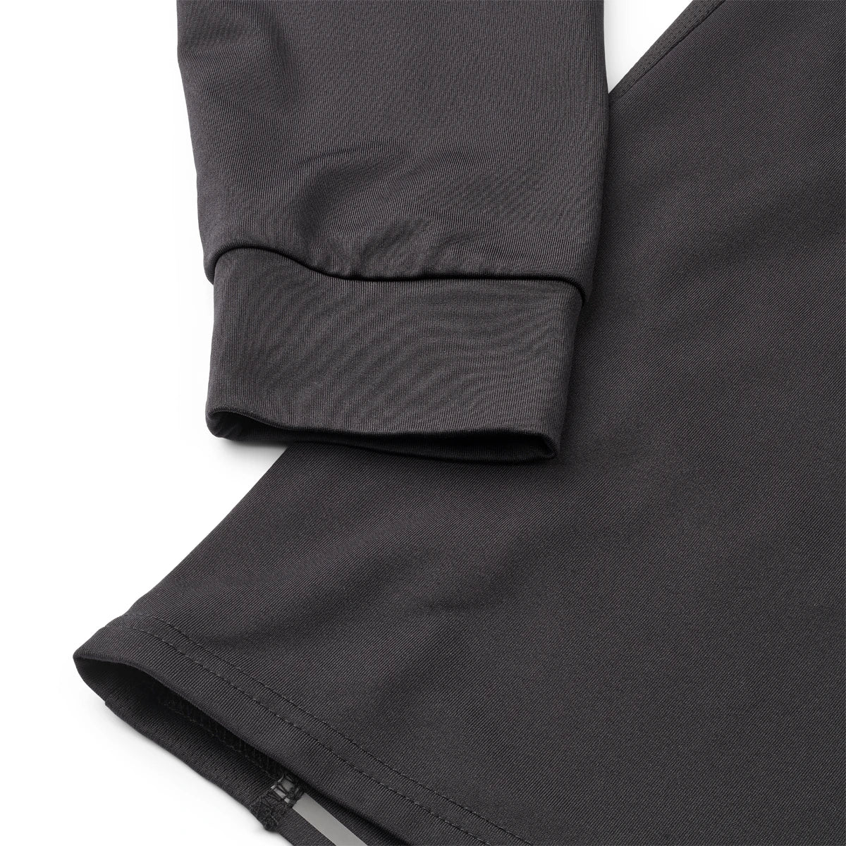 Giacca Mezza Zip Rsl Unisex Orion