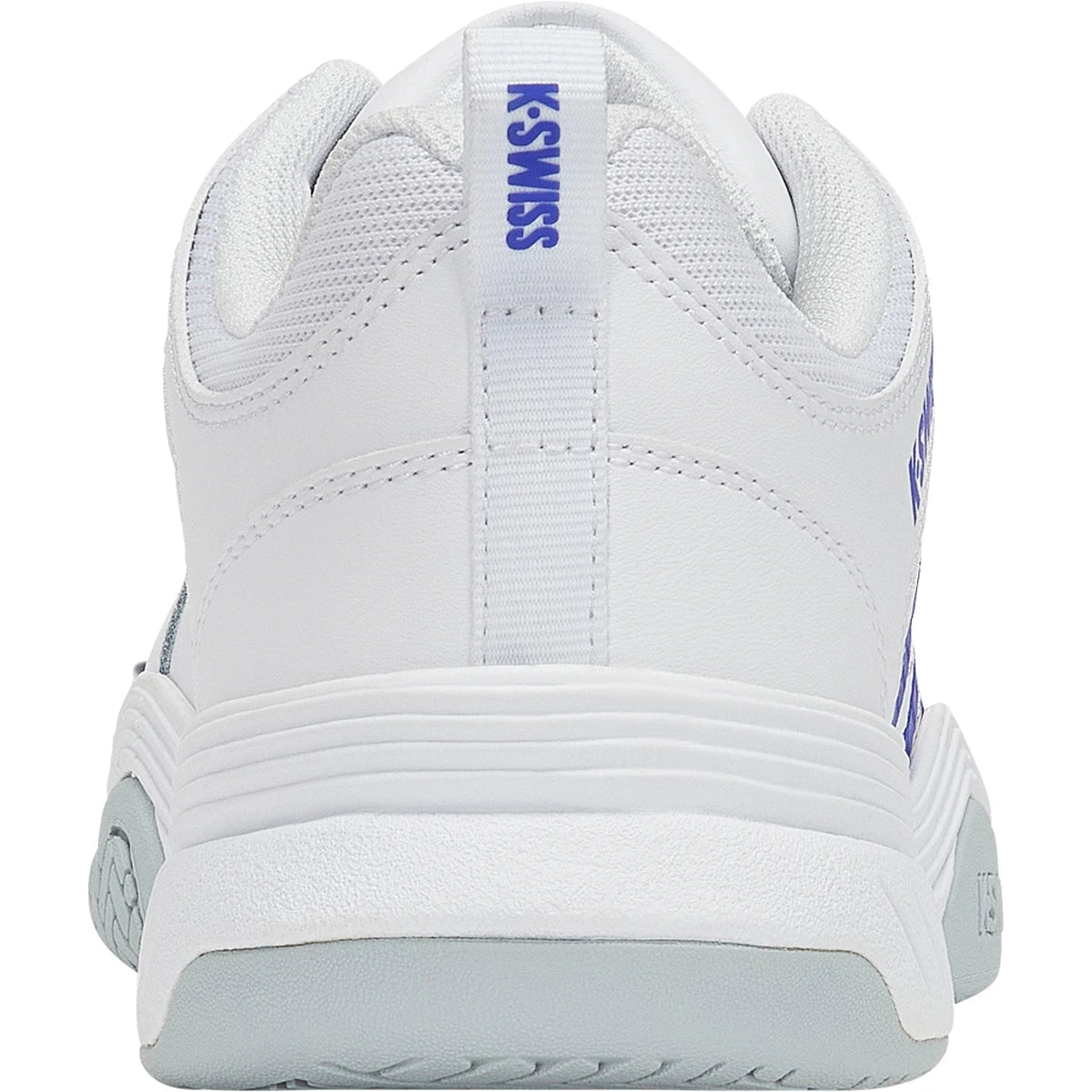 Scarpe K-Swiss Court Express 2 Scarpe tutte le superfici