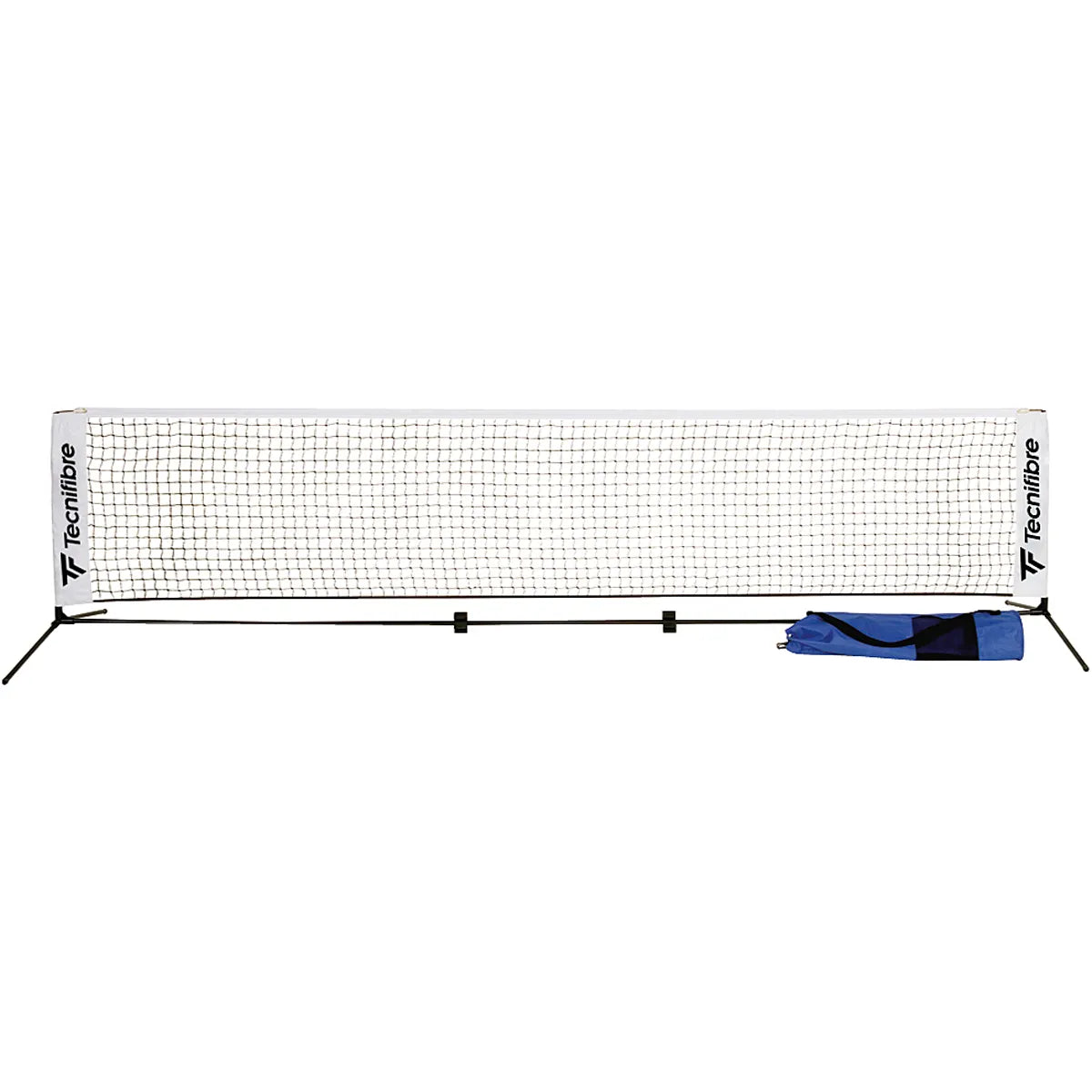 Rete Mini Tennis Tecnifibre 6M