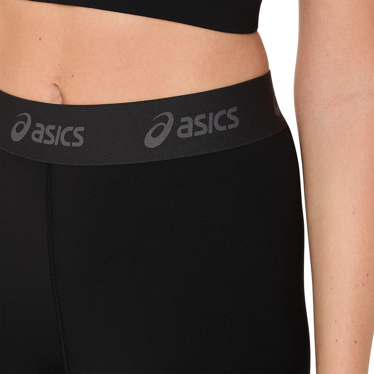 Pantaloncini Asics Donna Training Essential 3In Tight