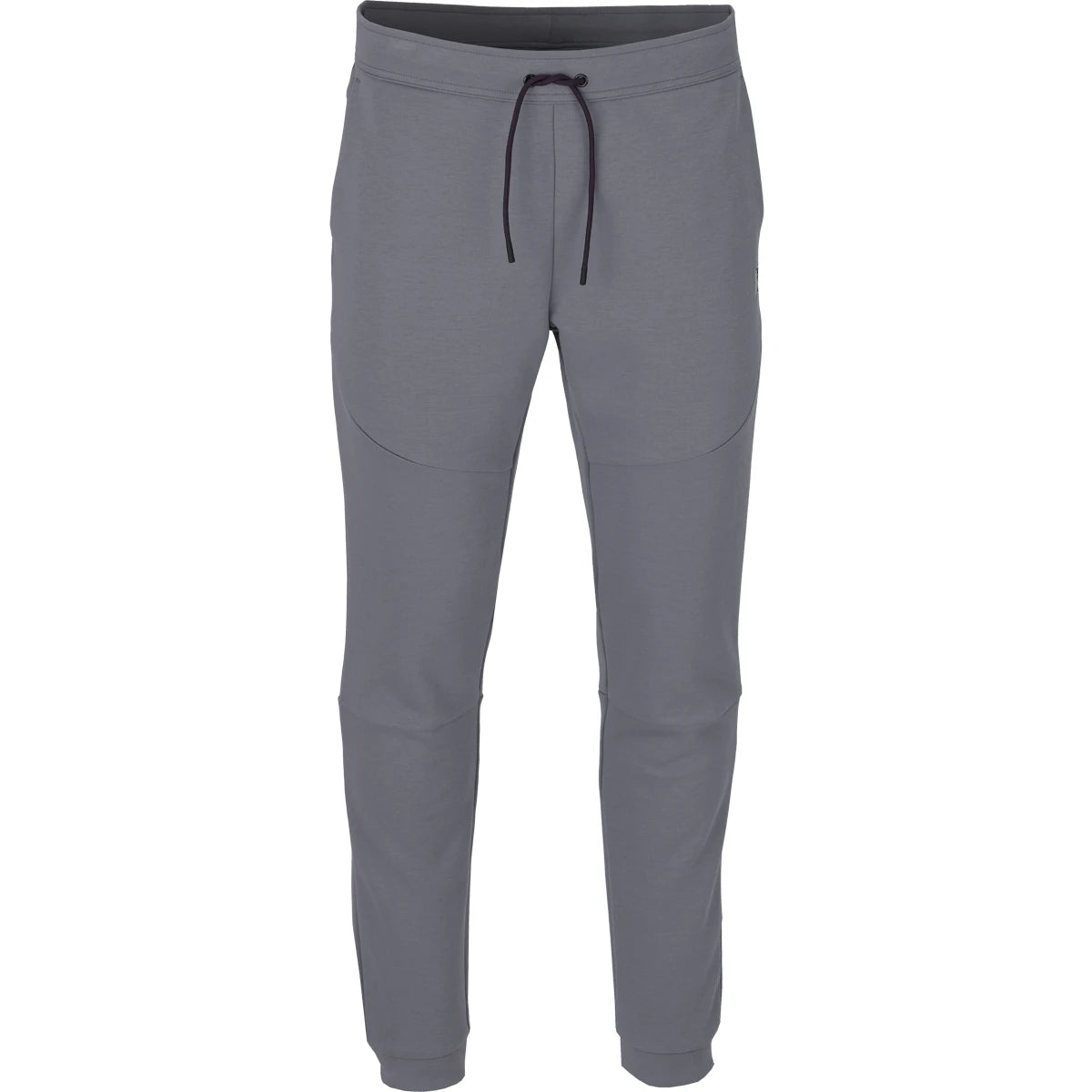 Pantaloni Fila Silvan