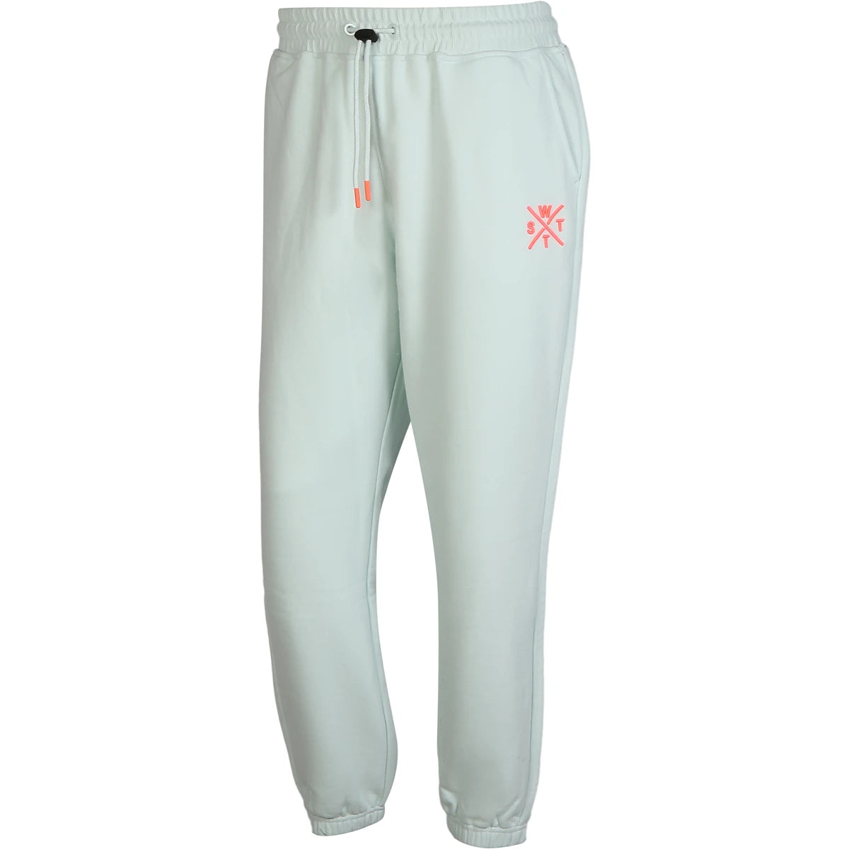 Pantaloni Watts Yards