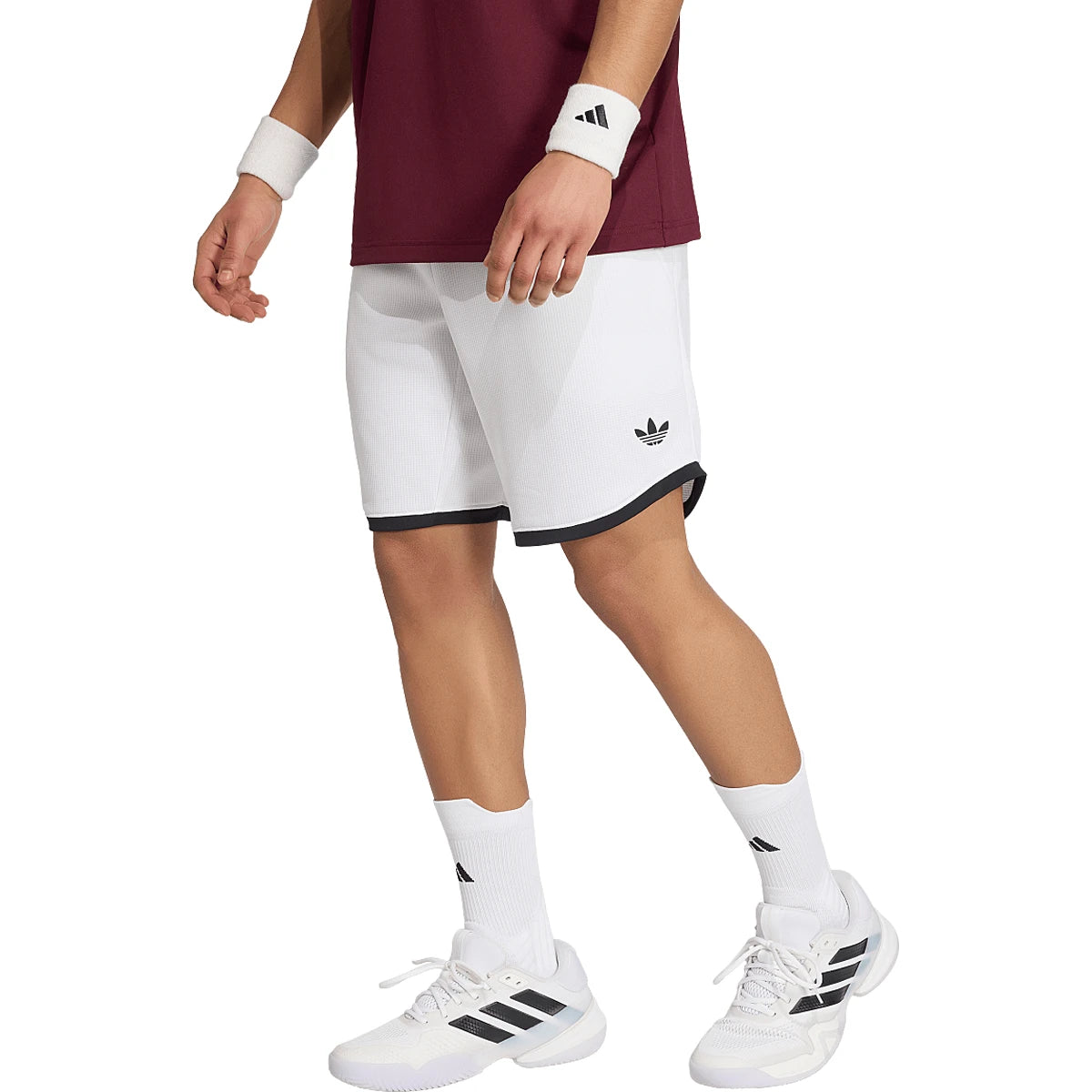 Short adidas Uomo Classics