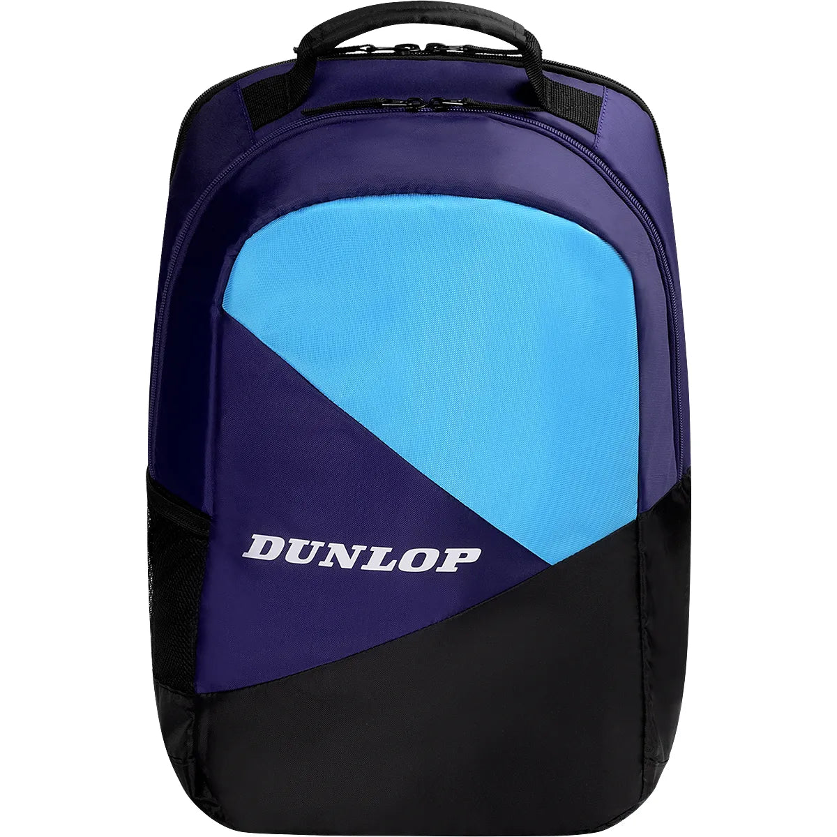 Zaino Dunlop Fx-Club Violet