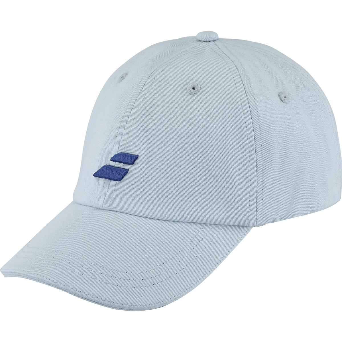 Cappellino Babolat Cotton Cap