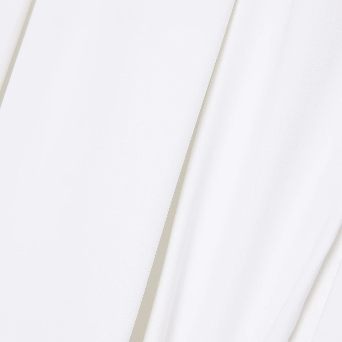 Abito Lacoste Donna Atleta New York