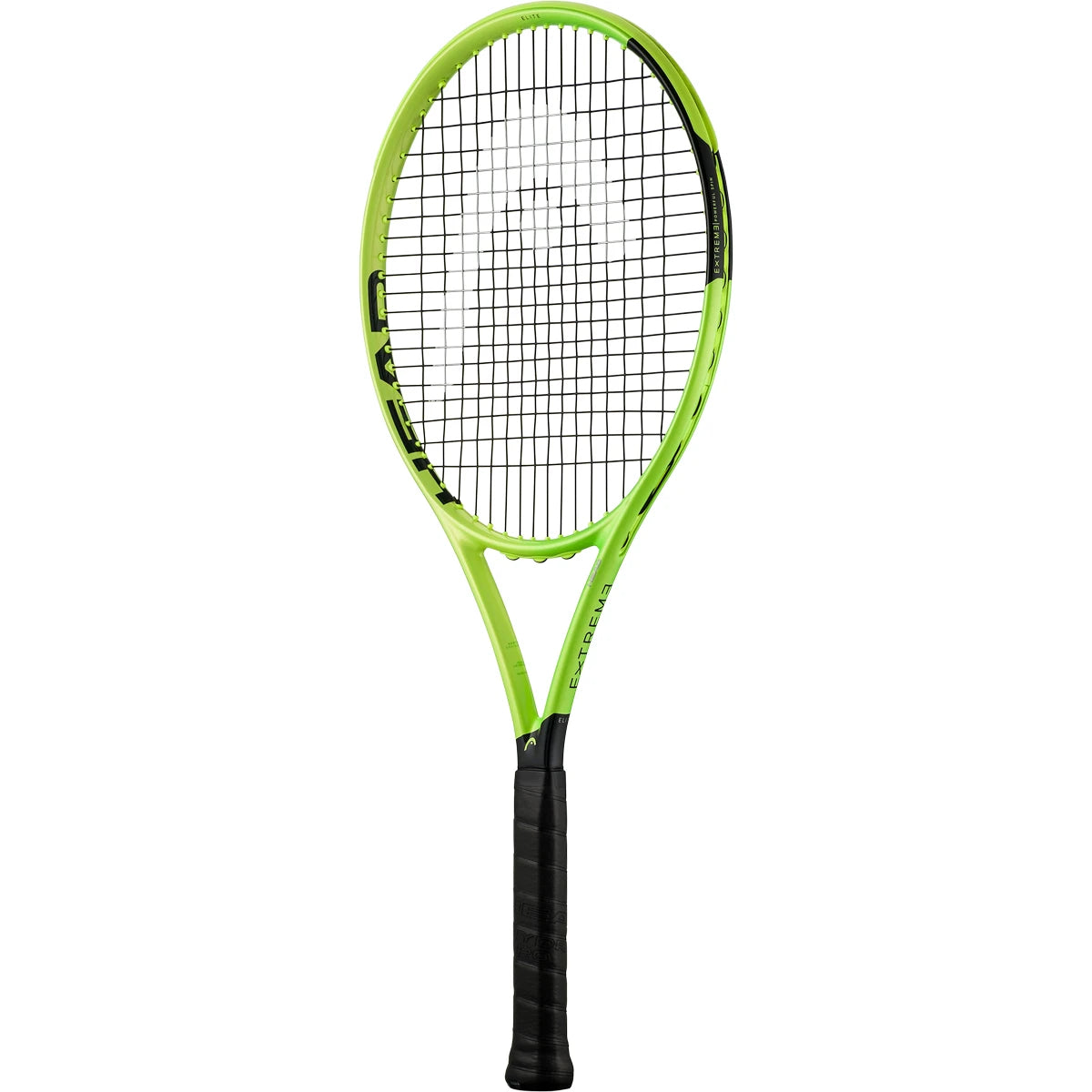 Racchetta Head Extreme Elite 2026 (260 Gr) (Corda)