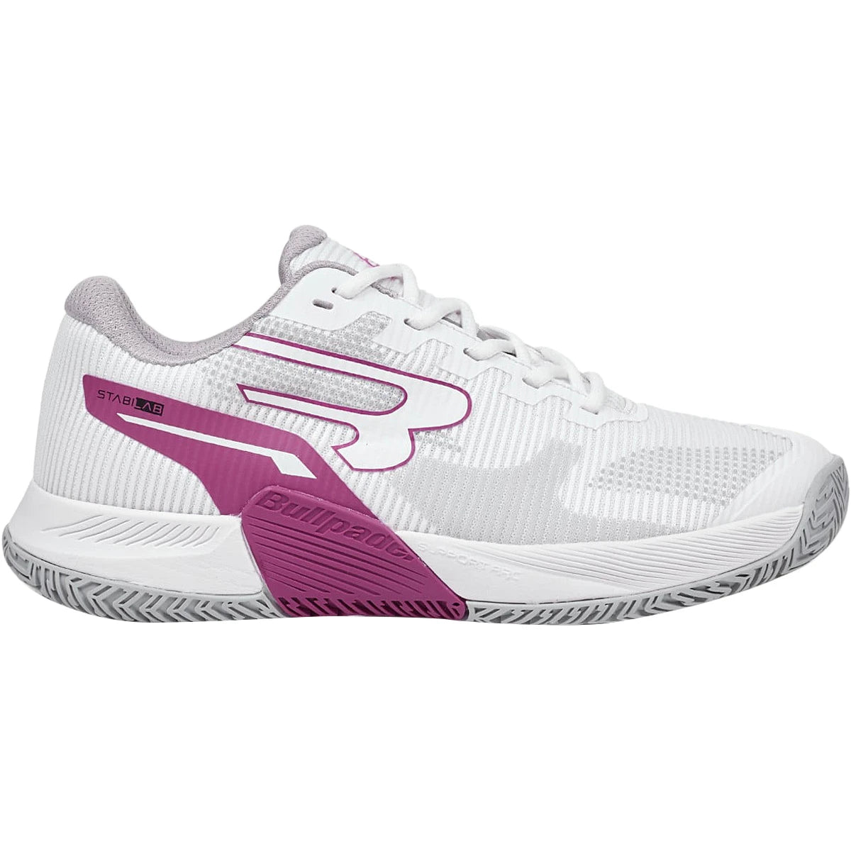 Scarpe da padel Bullpadel Donna Next 25V