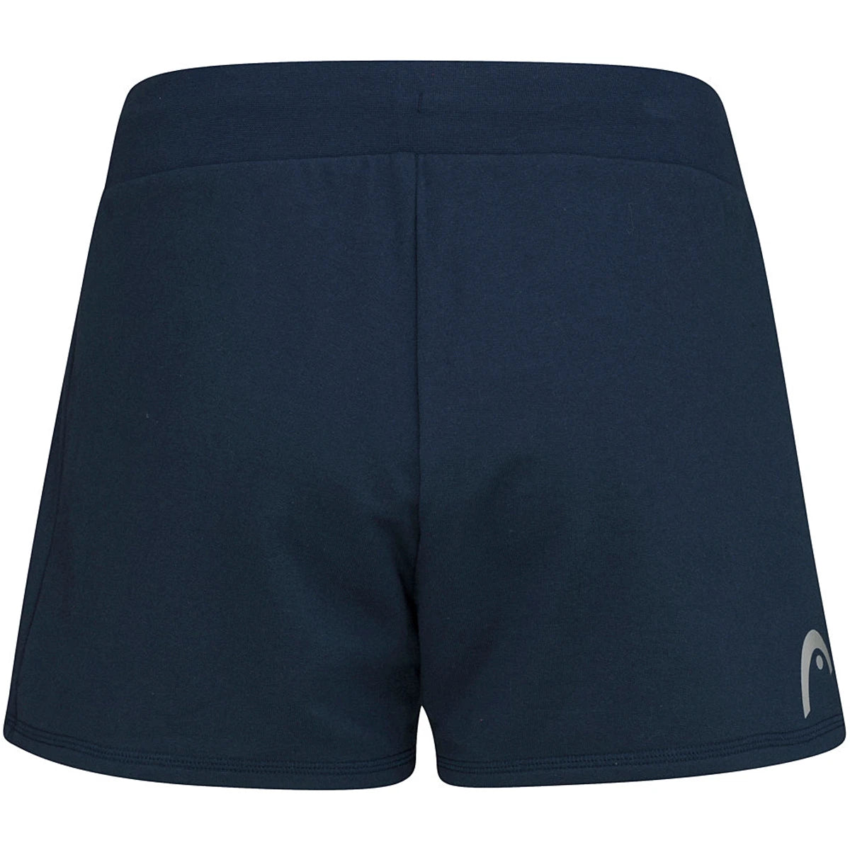 Short Head Junior Fille Club Ann