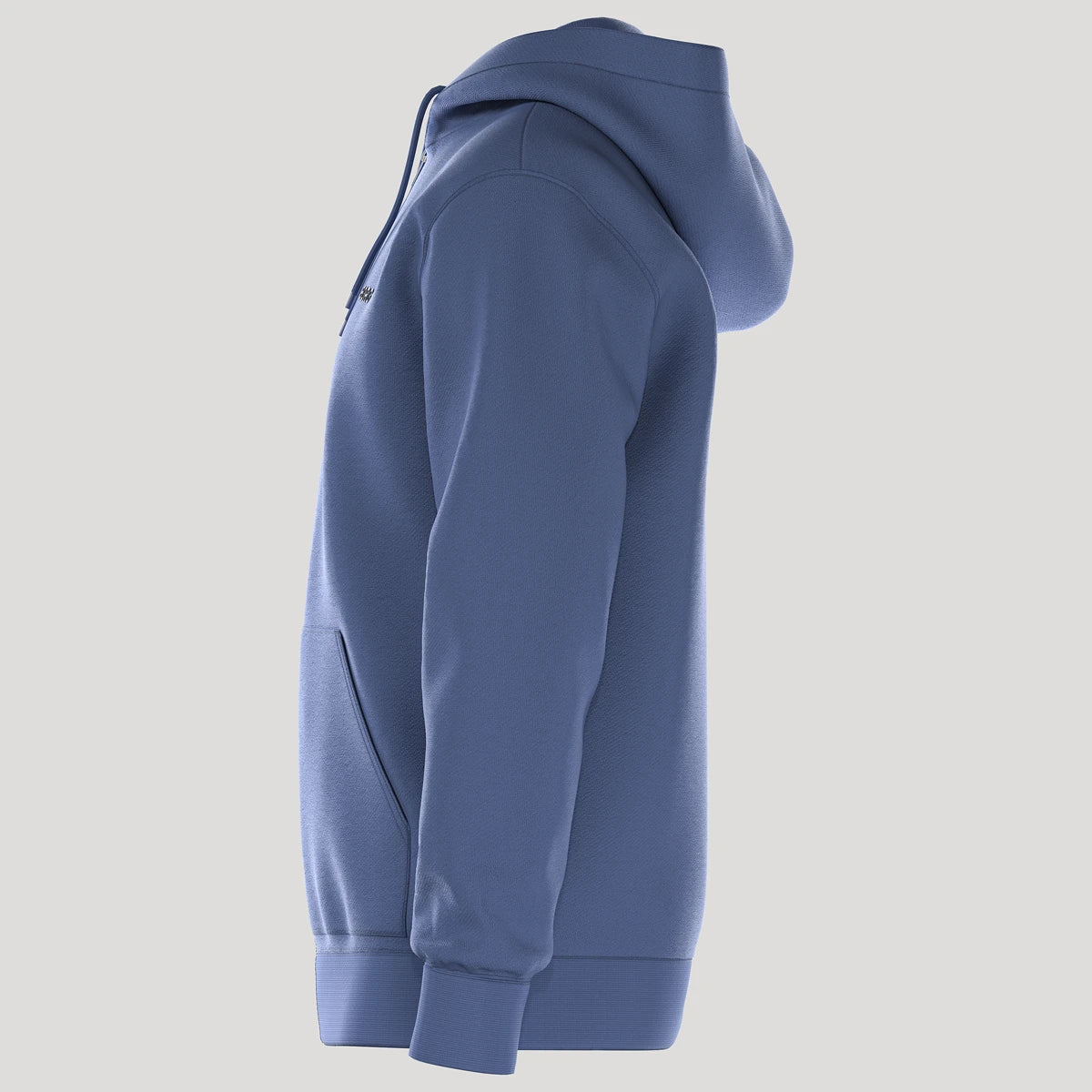 Felpa Bjorn Borg Essential 4 Full Zip