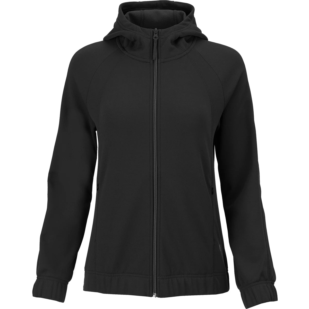 Giacca Fila Donna Estelle