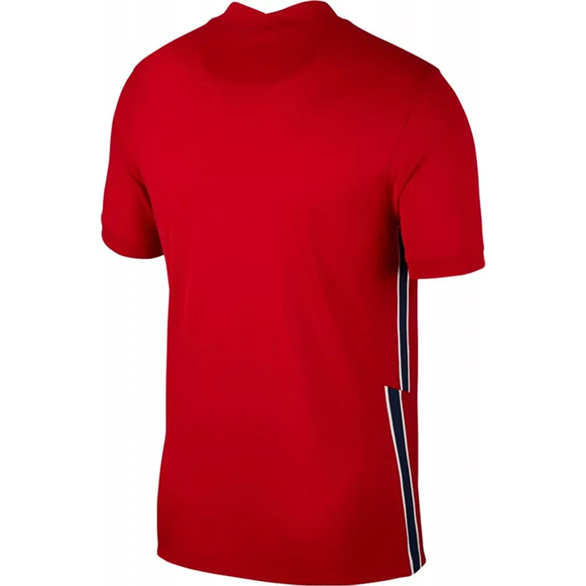 Maglia da Calcio Nike Norvegia