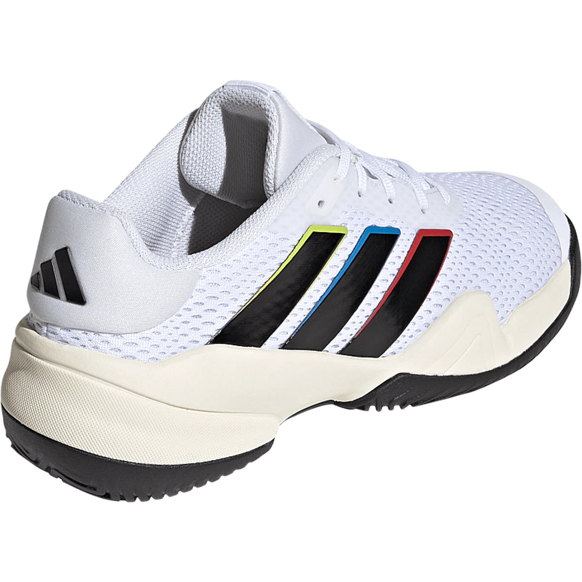 Scarpe adidas Junior Barricade Scarpe tutte le superfici
