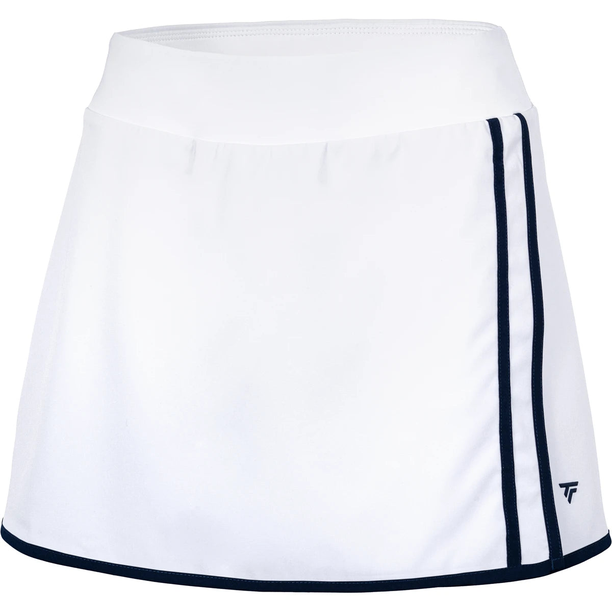 Gonna Tecnifibre Fille Team Stretch
