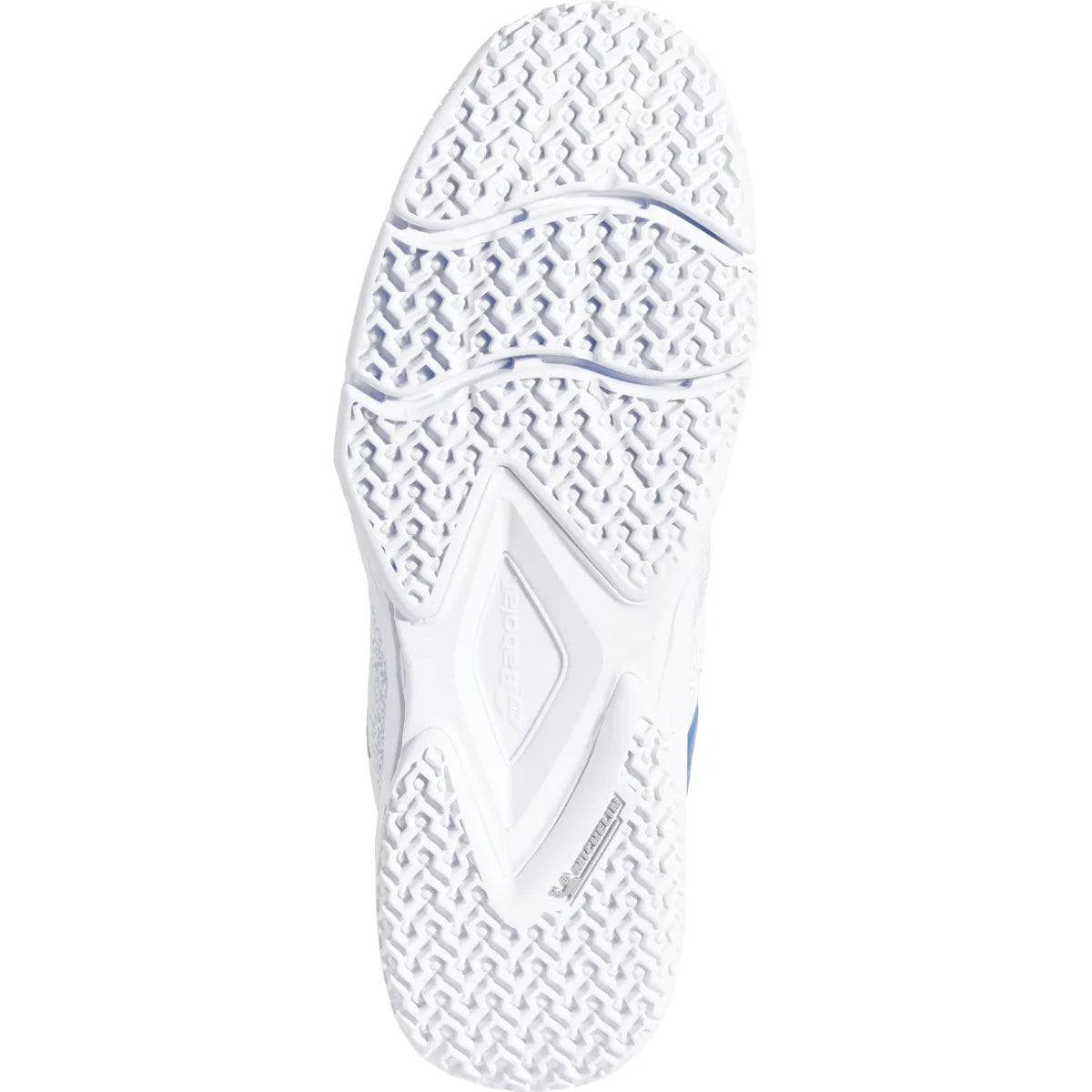 Scarpe Babolat Donna Sensa Padel