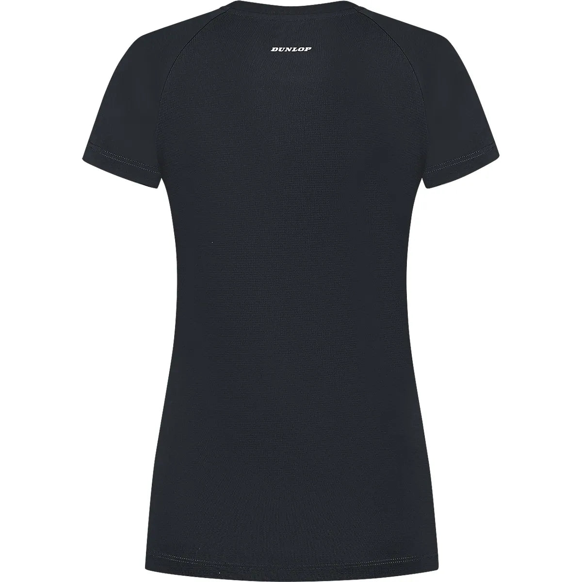 T-Shirt Dunlop Ragazza Club