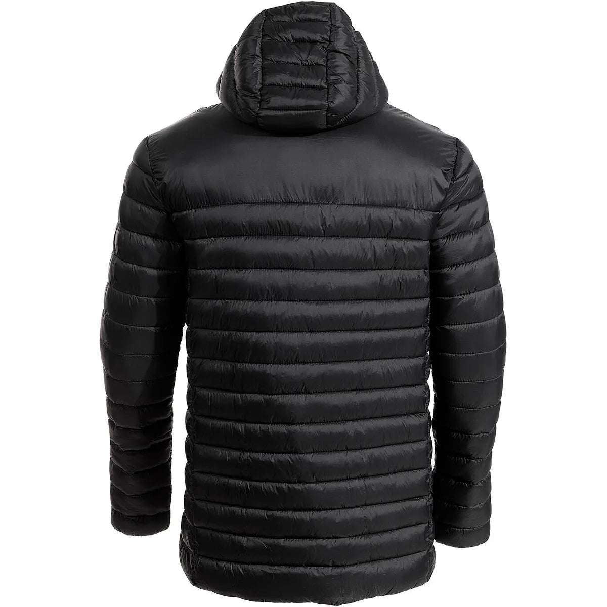 Giacca Joma Urban V