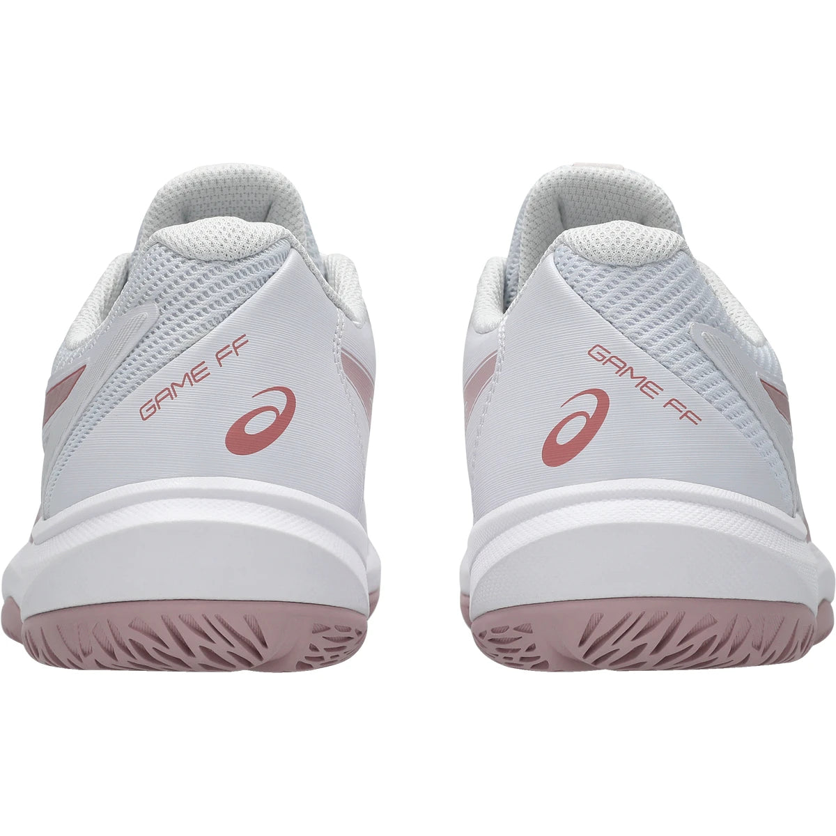 Scarpe Asics Donna Game FF Scarpe tutte le superfici