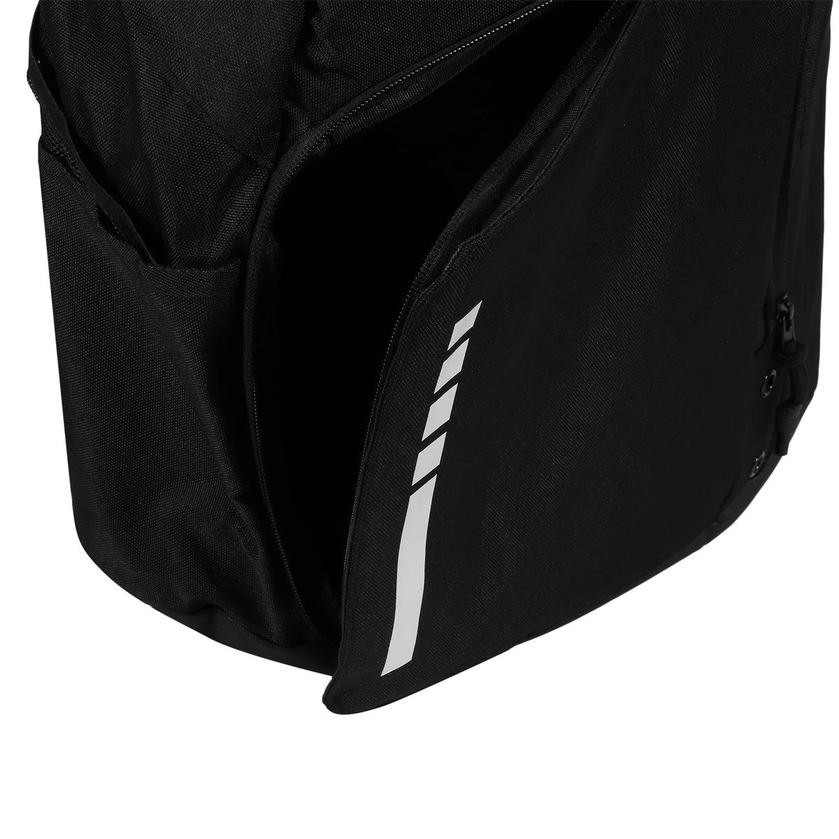 Zaino Pro Padel Mon Amour 45L