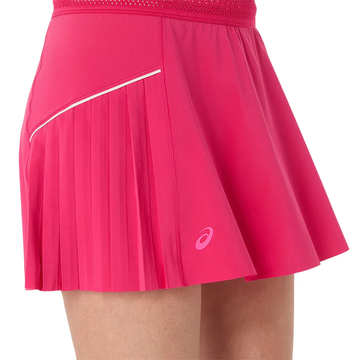 Gonna Asics Donna Match New York