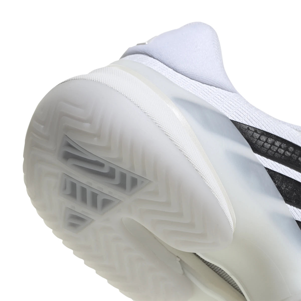 Scarpe adidas Barricade 14 Scarpe terra battuta