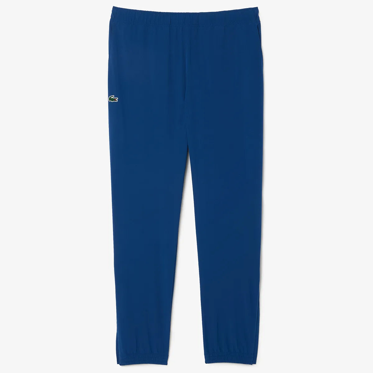 Tuta da ginnastica Lacoste Djokovic New York