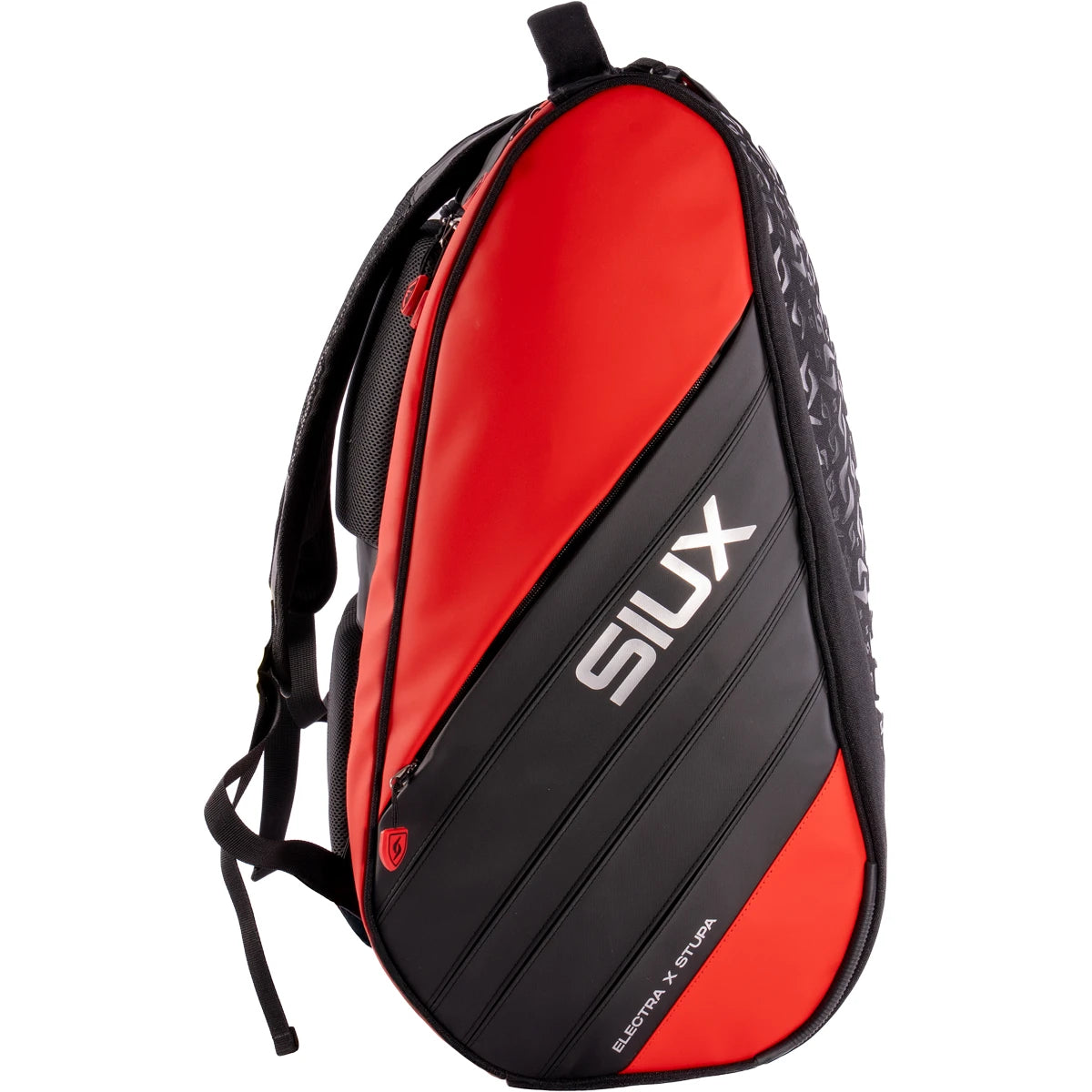 Borsa da padel Siux Electra Stupa