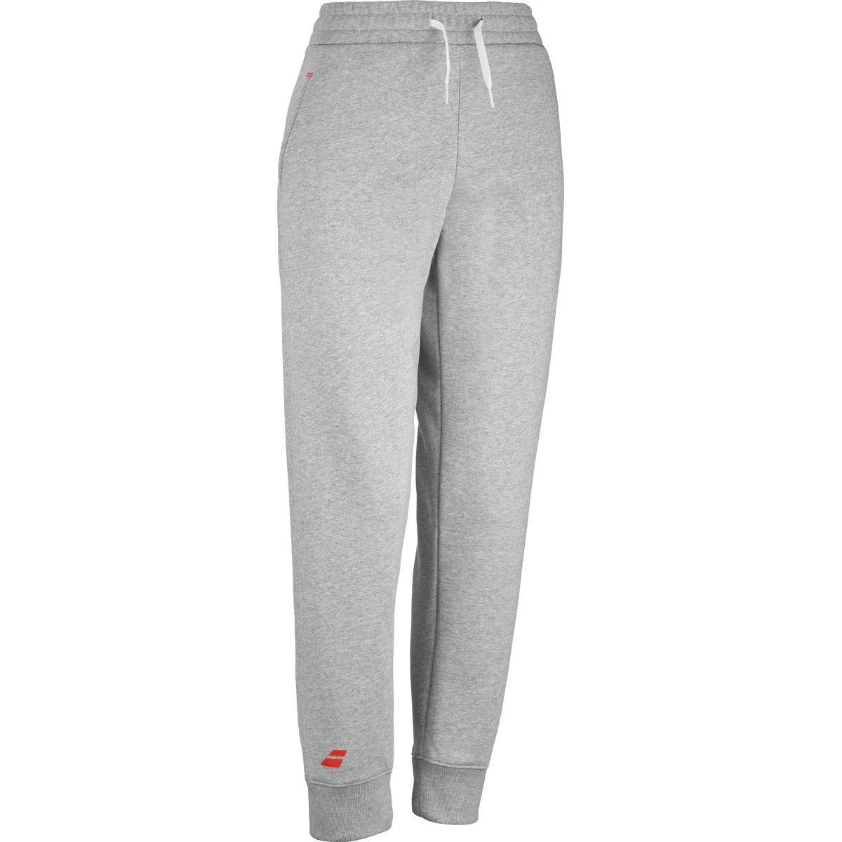 Pantaloni Babolat Donna Exercise