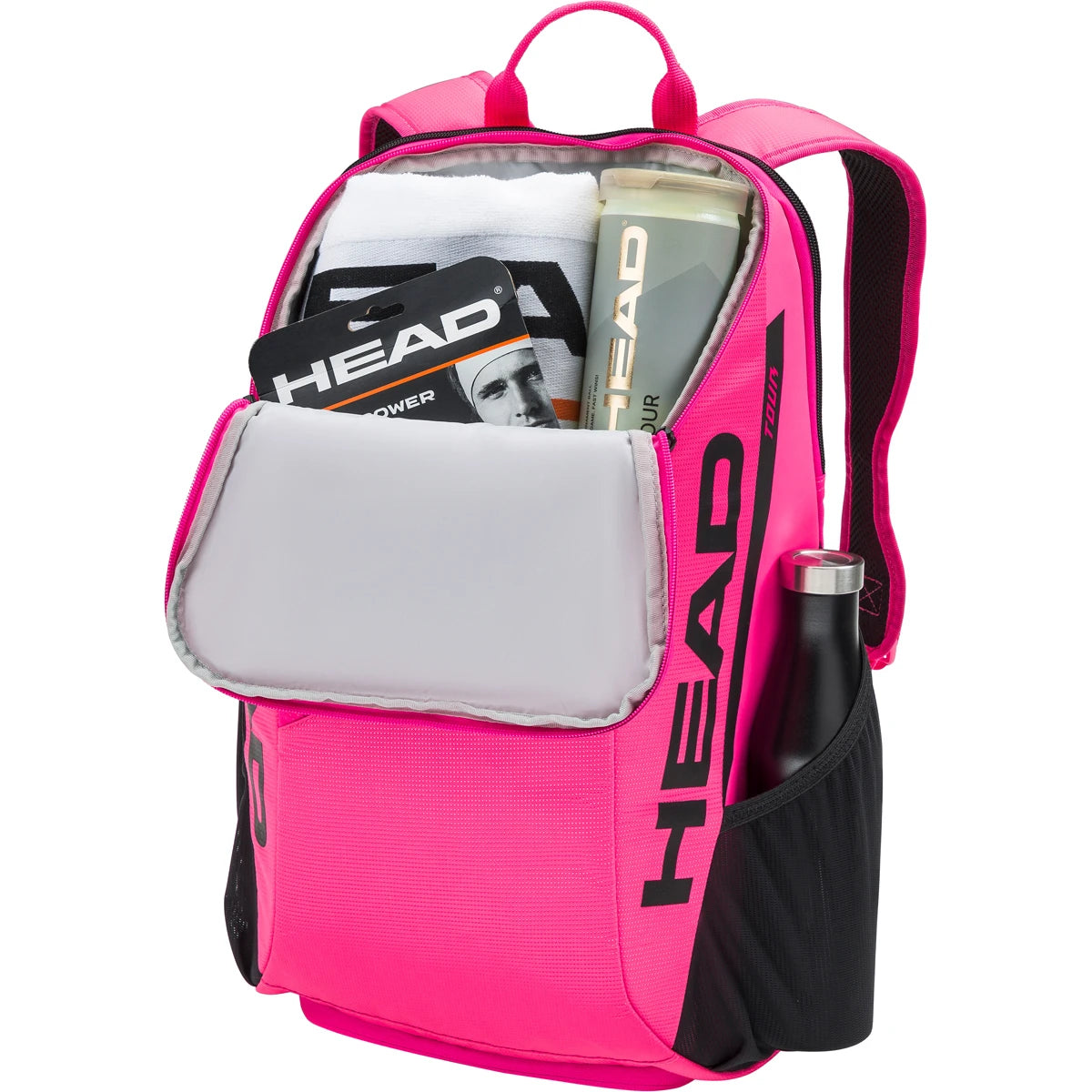 Zaino Tennis Head Tour 25L