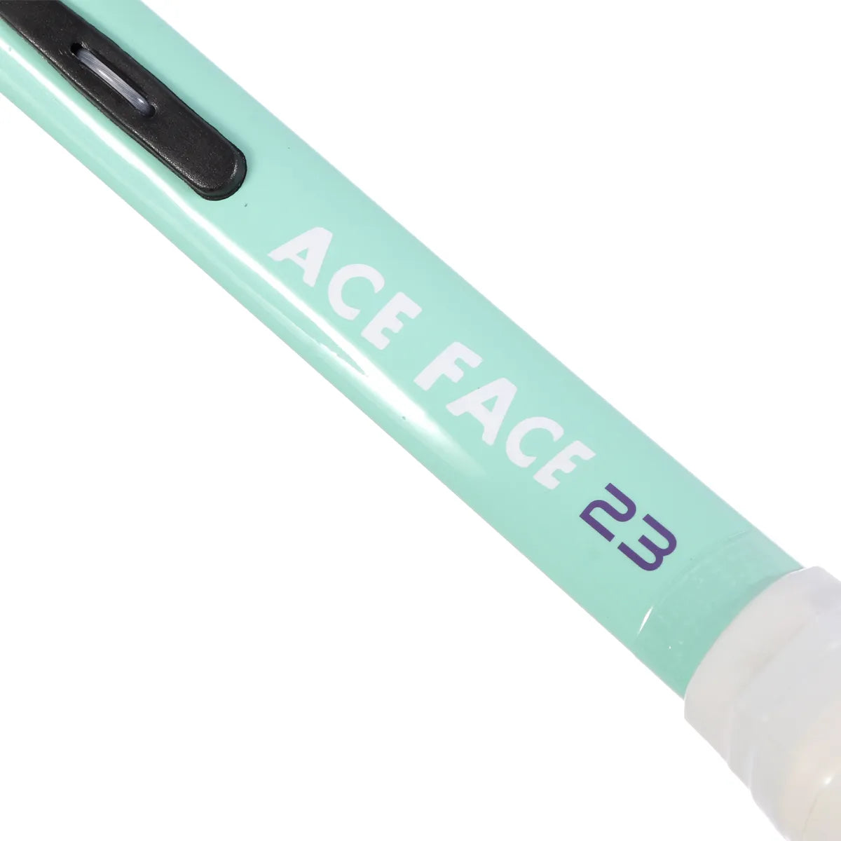Racchetta Prince Junior Ace/Face 23 Purple