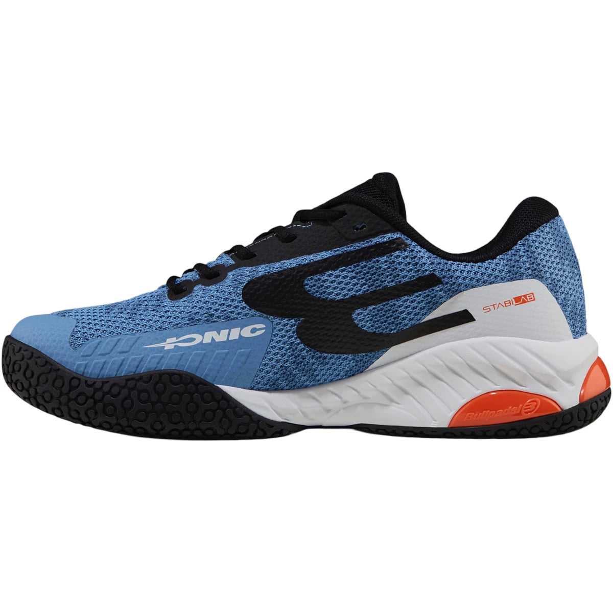 Scarpe Bullpadel Ionic 26I
