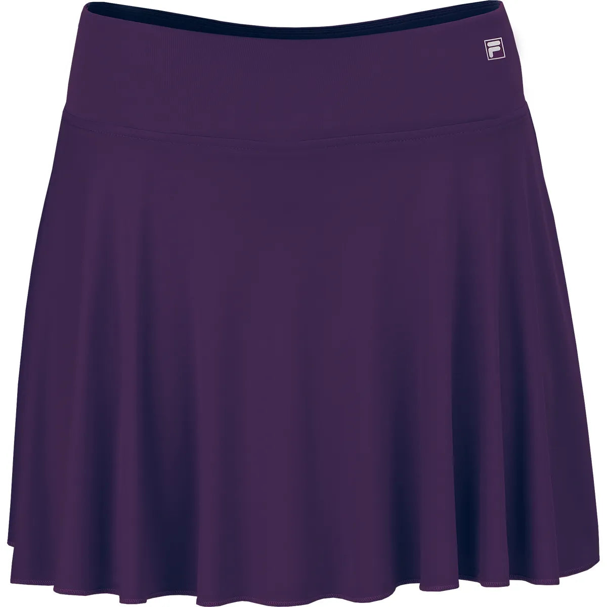 Gonna Fila Donna Nicci