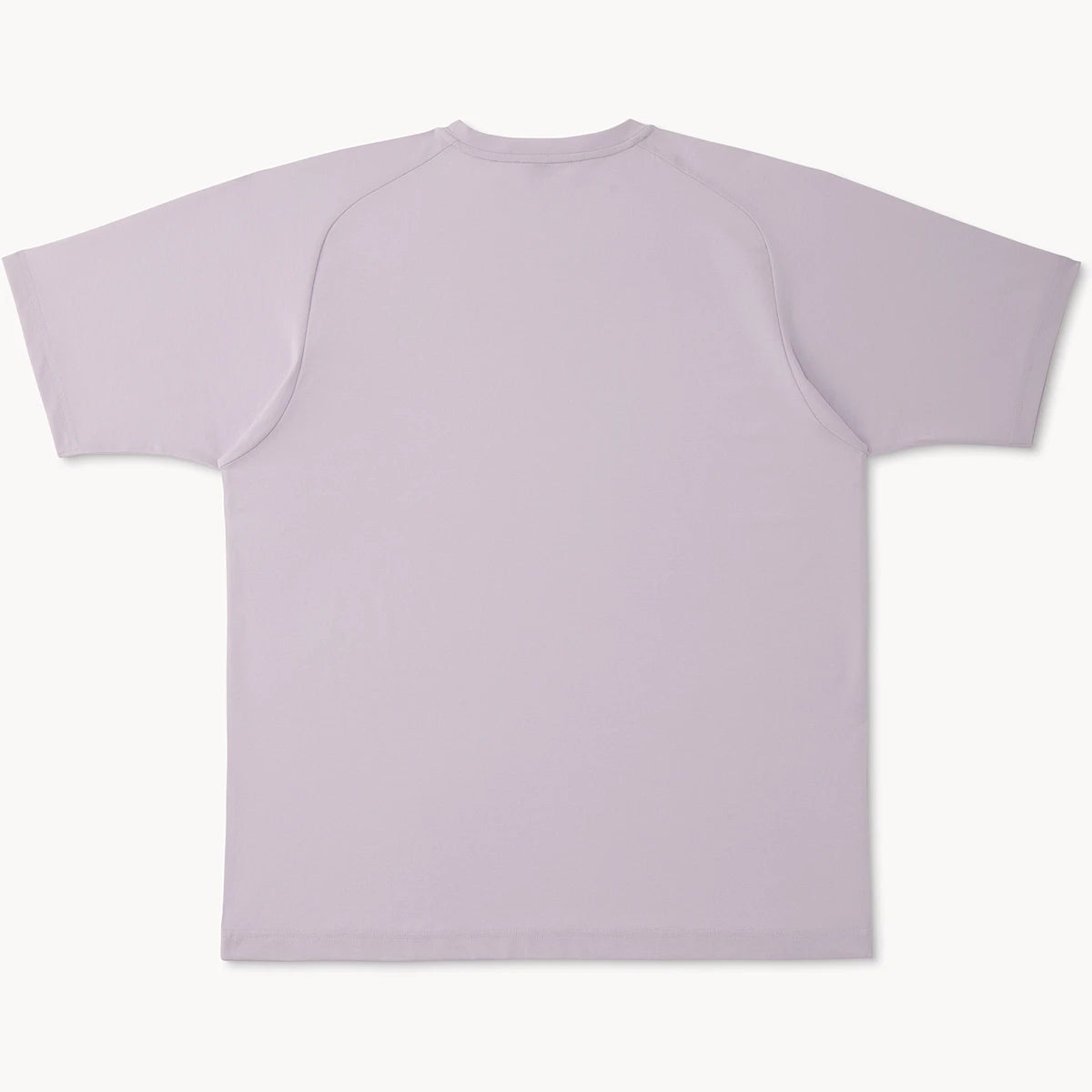 T-Shirt Yonex Mixte Tour Elite 16845Ex