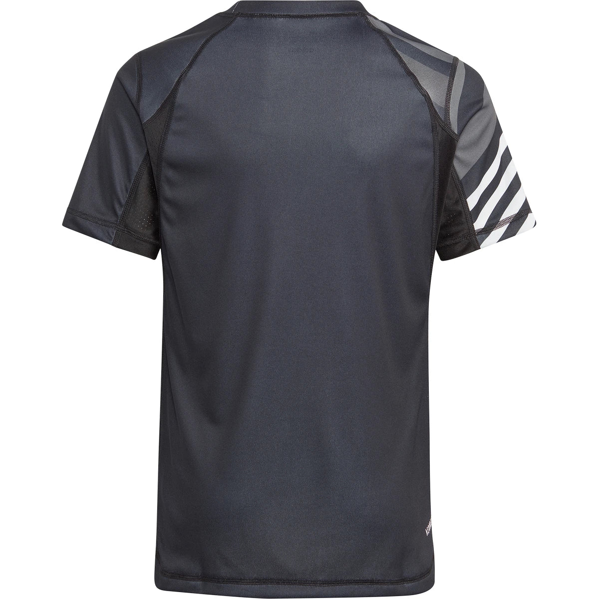T-Shirt adidas Junior Ragazzo New York