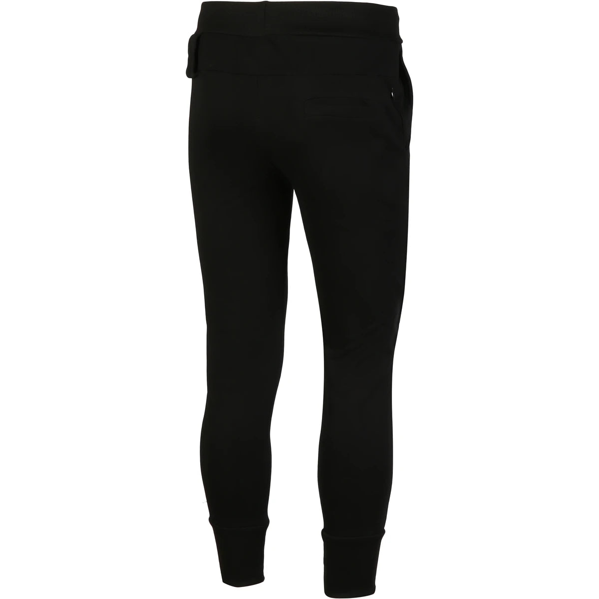 Pantalone da Tuta da Ginnastica Padel Mon Amour