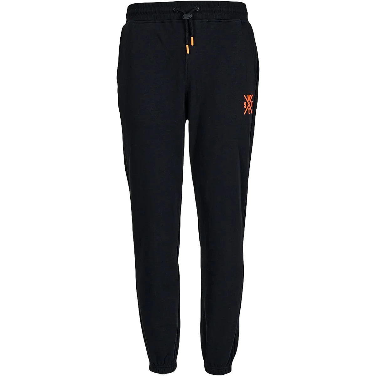 Pantaloni Watts Yards