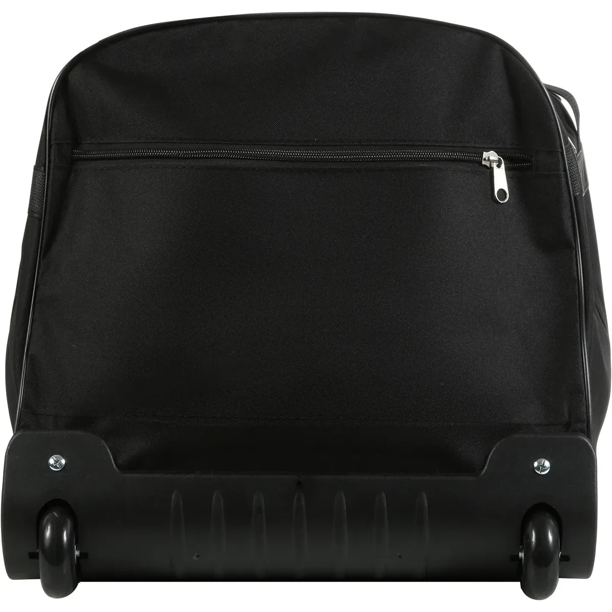 Borsa con Ruote 166 Litri
