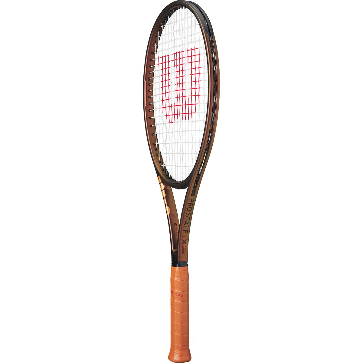 Racchetta Wilson Pro Staff X (315 Gr)