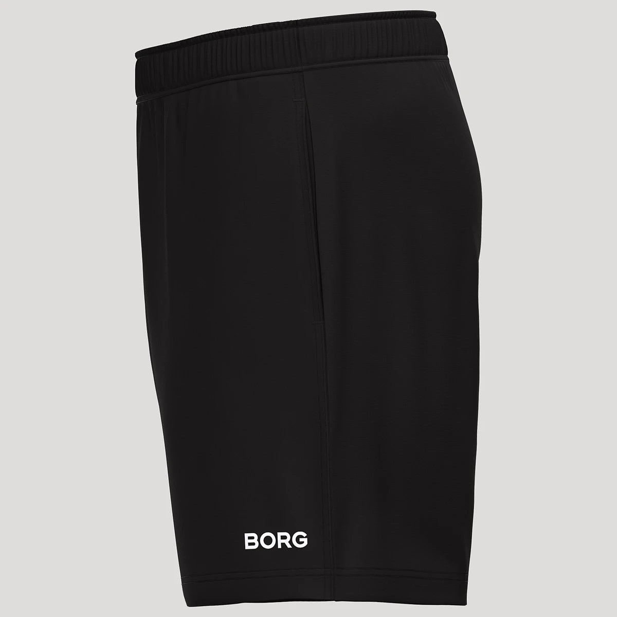 Pantaloncini Bjorn Borg Essential 7In