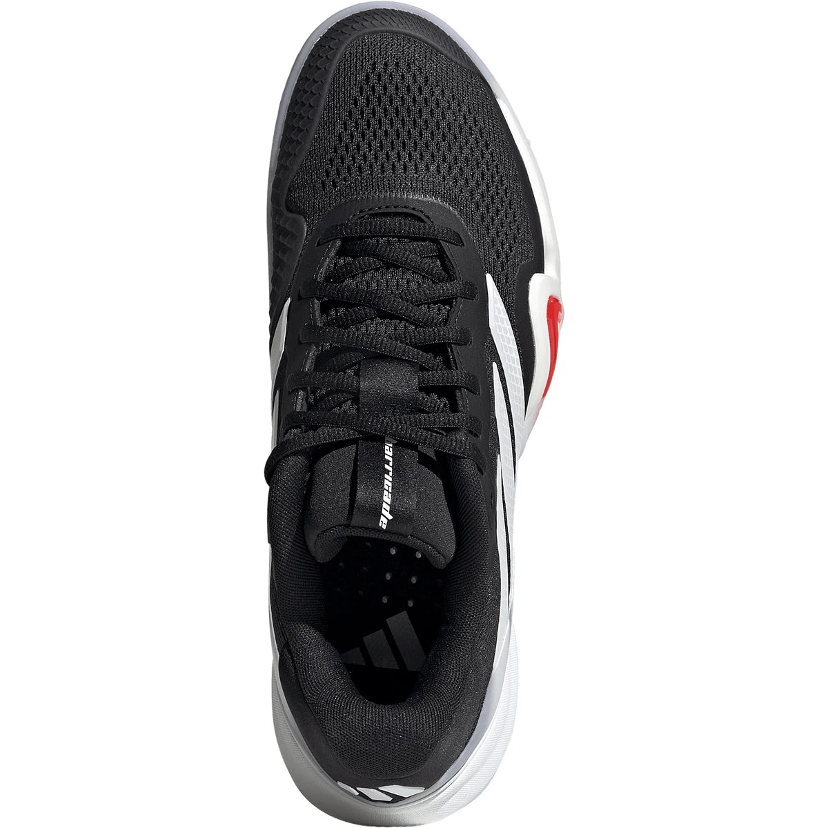 Scarpe adidas Barricade 14 Scarpe terra battuta