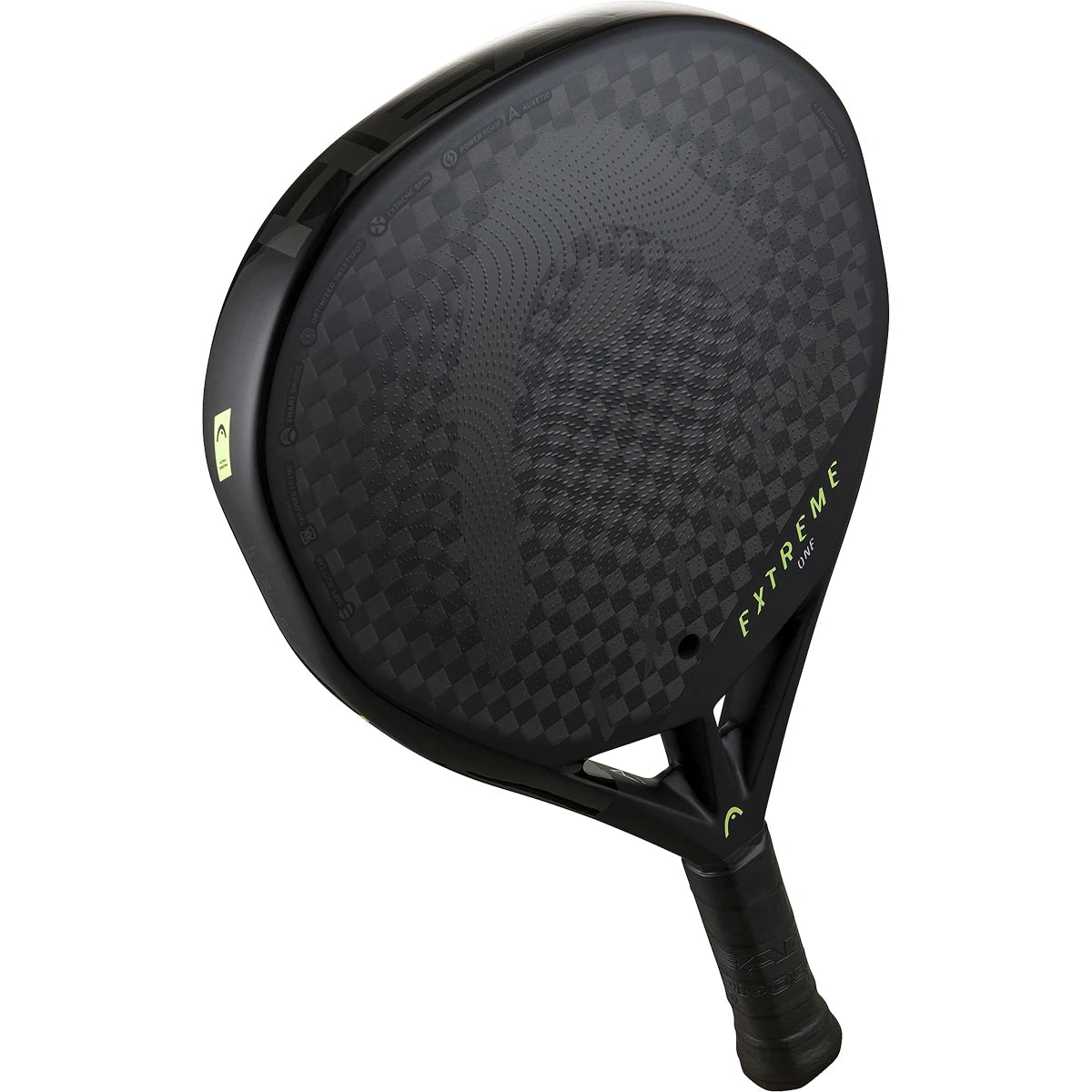 Racchetta da padel Head Extreme One