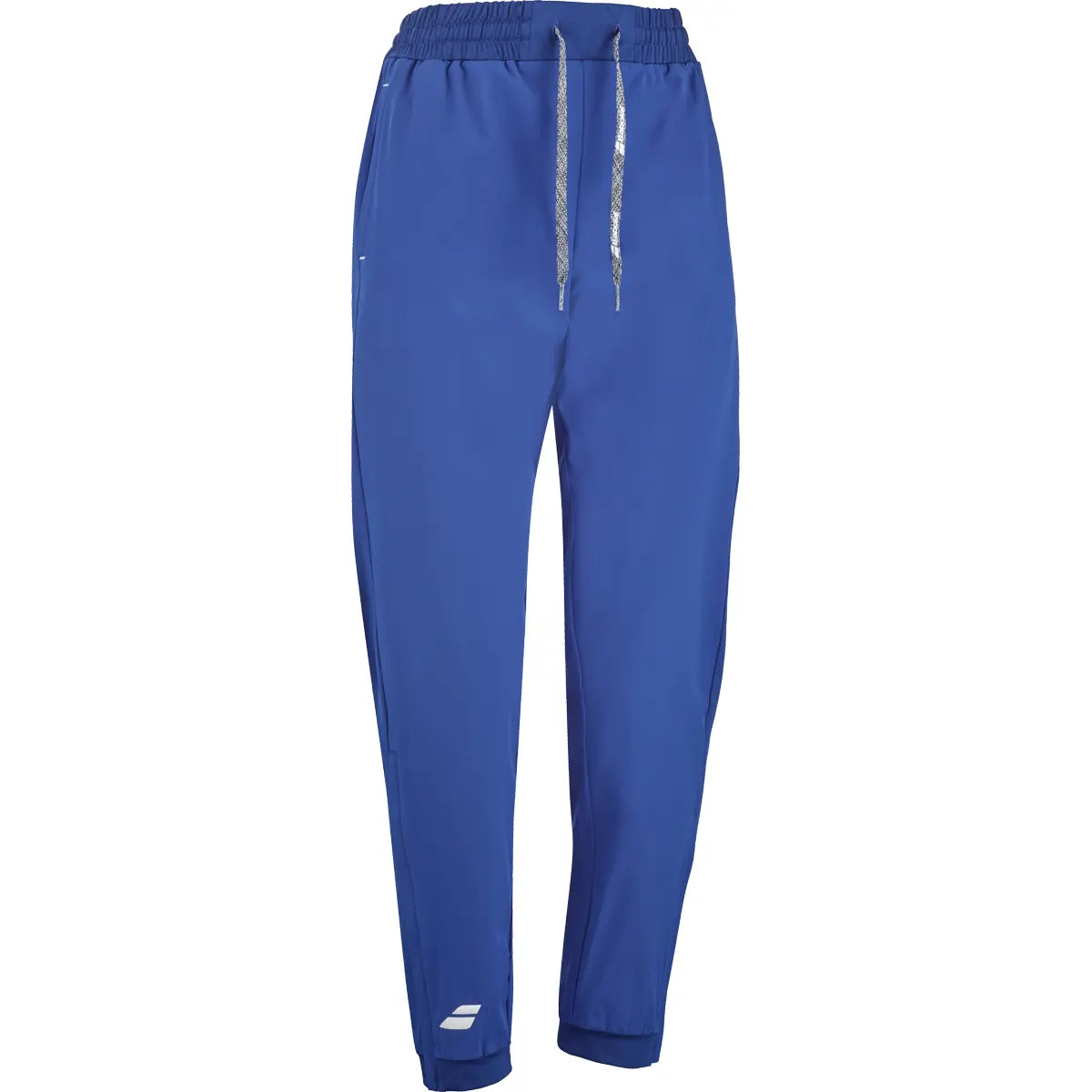 Pantaloni Babolat Donna Play