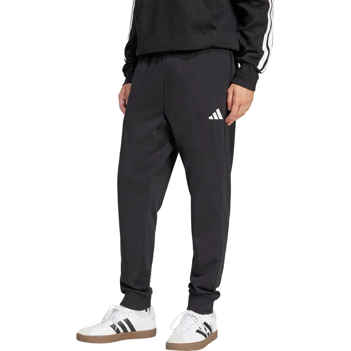 Pantaloni adidas Sportswear Feelcozy