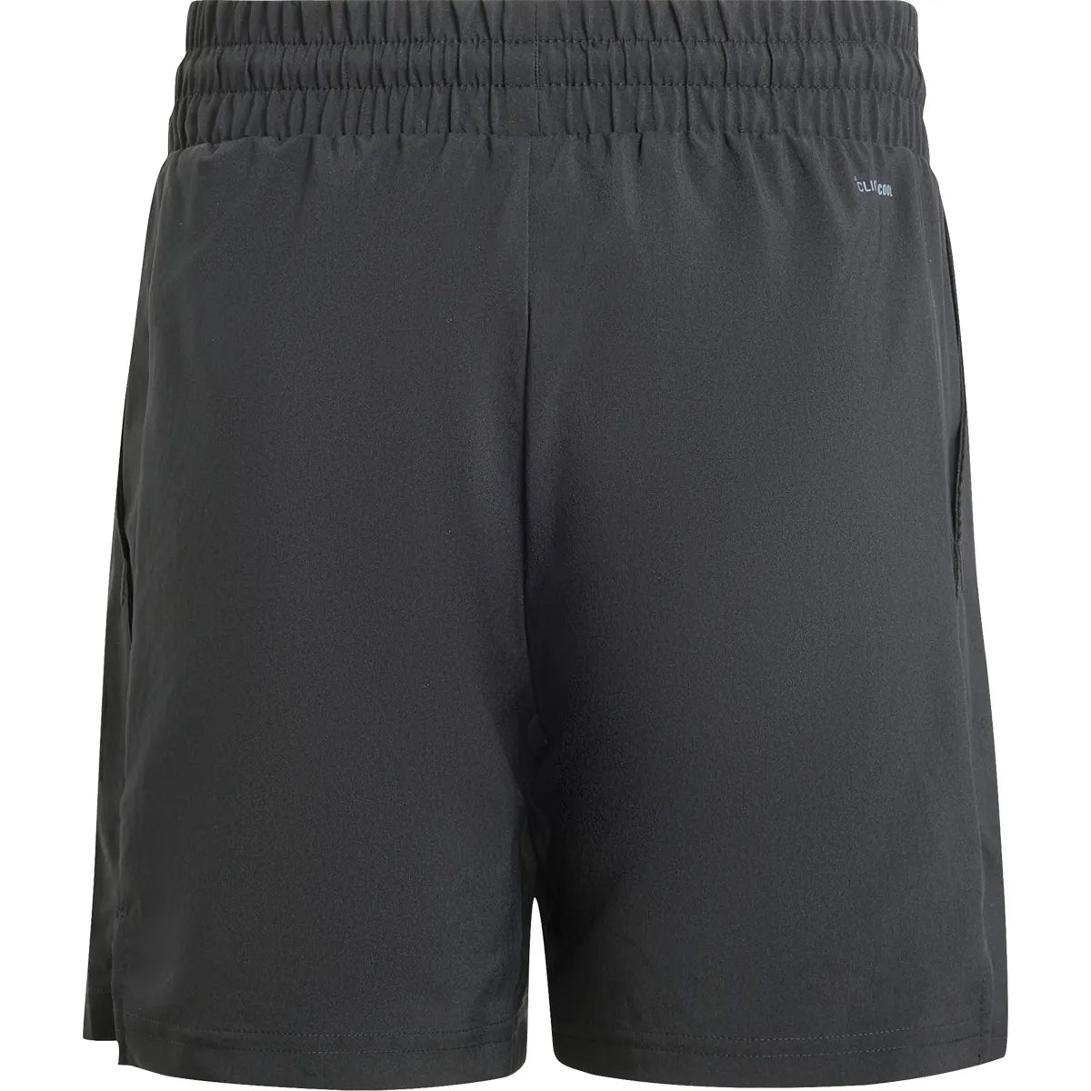 Pantaloncini adidas Ragazzo Club 3 Strisce