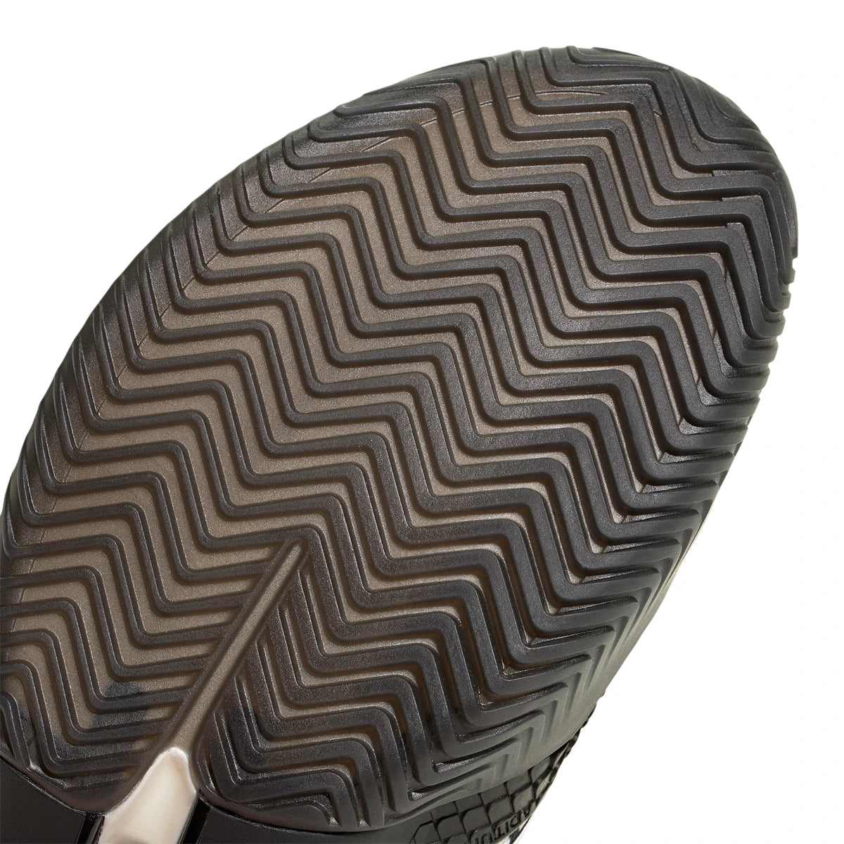 Scarpe adidas Donna Barricade 14 Scarpe tutte le superfici