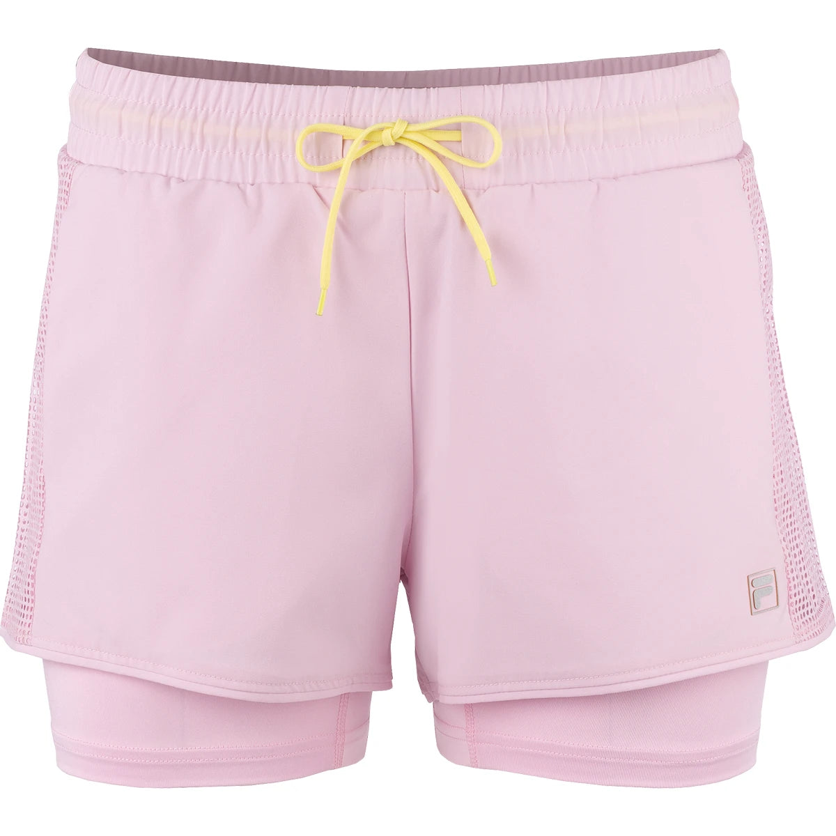 Short Fila Donna Elea