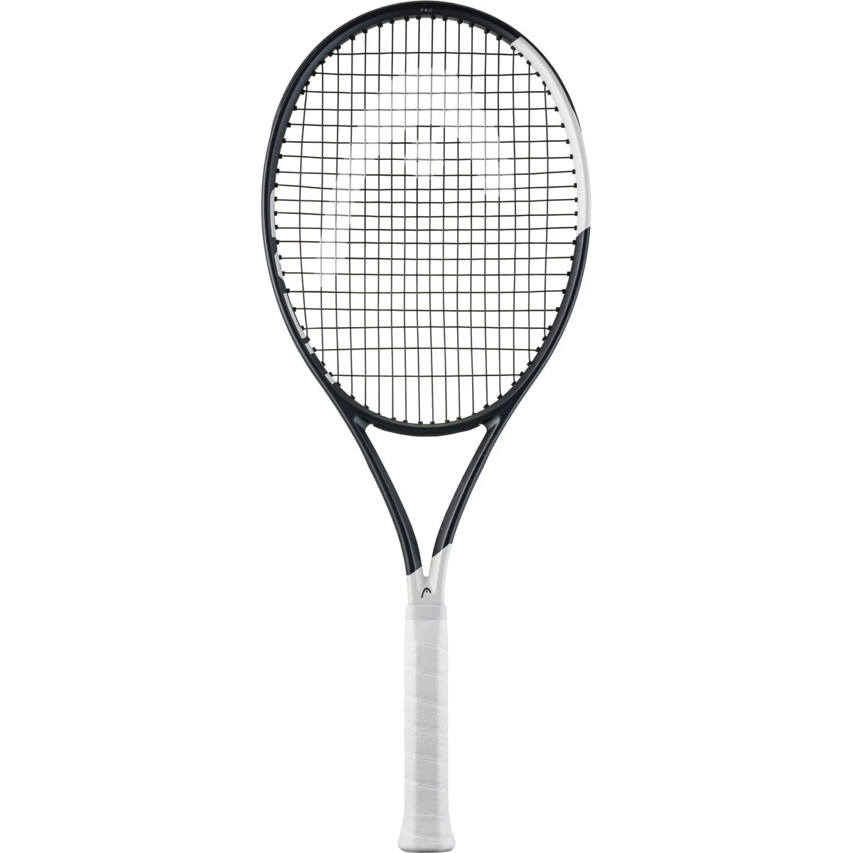 Racchetta Test Head Speed Pro (310 Gr)