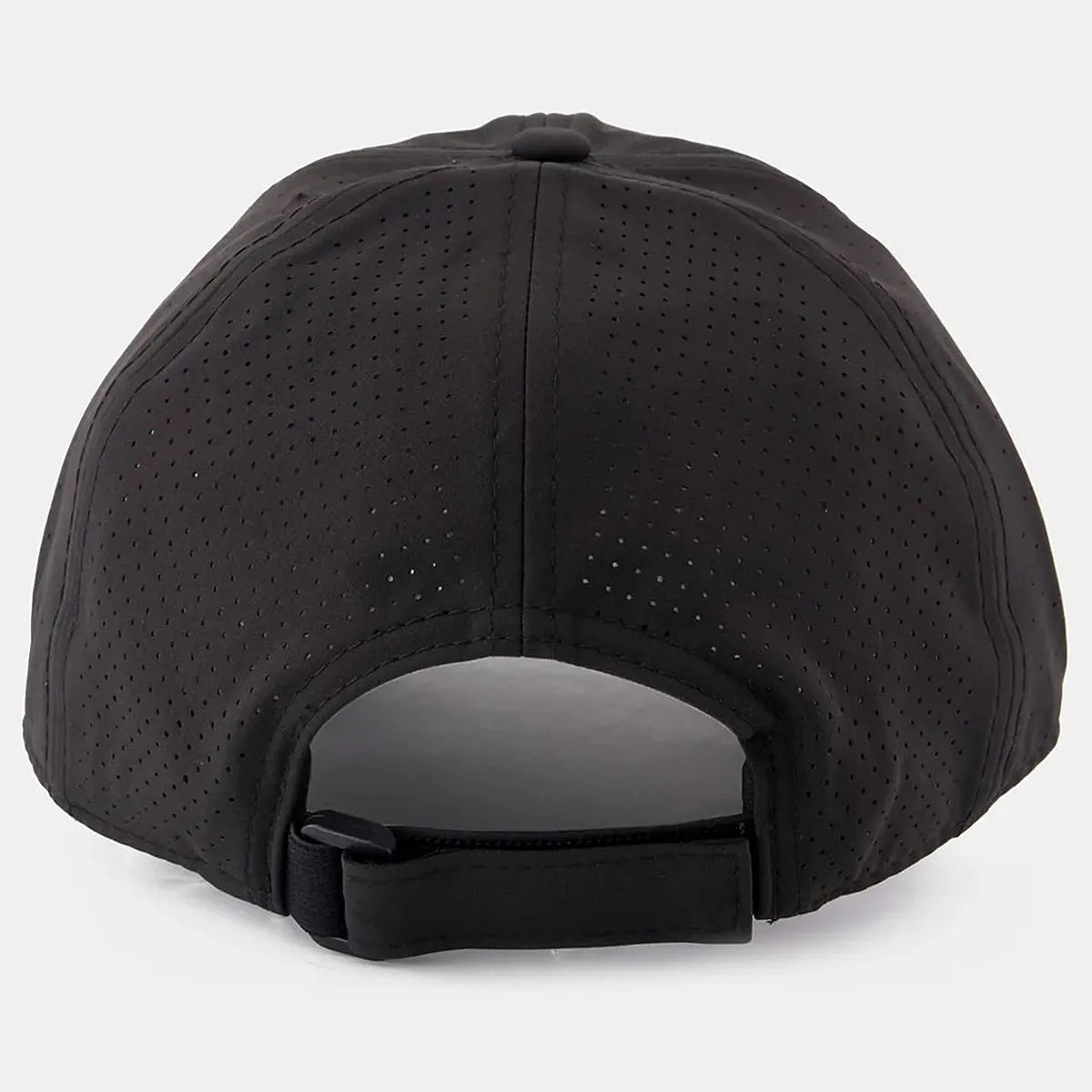 Cappellino Le Coq Sportif Athlète