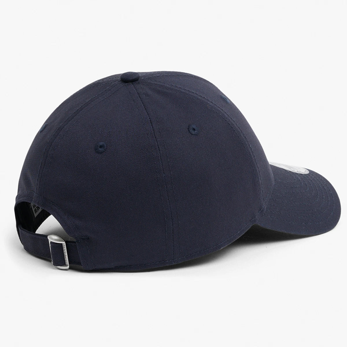 Cappellino Era Lacoste