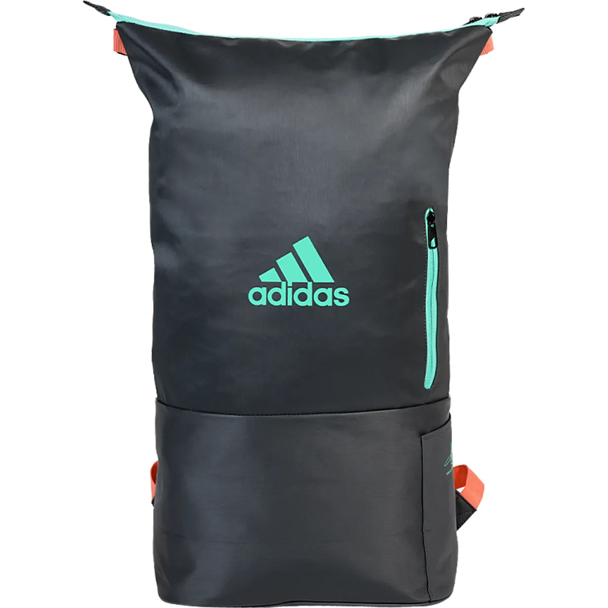 Zaino da padel adidas Multigame